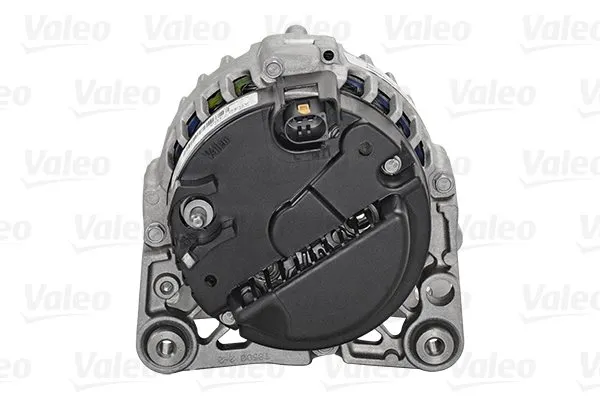 alternator-439481-val-producent-czesci-valeo