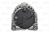 alternator-439481-val-producent-czesci-valeo