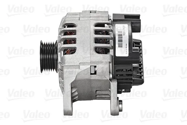 alternator-439481-val-typ-samochodu-samochody-dostawcze-samochody-osobowe