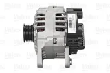 alternator-439481-val-typ-samochodu-samochody-dostawcze-samochody-osobowe