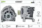 alternator-439487-val