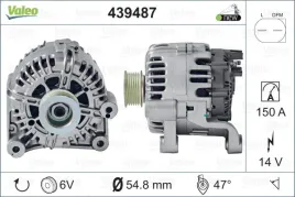 alternator-439487-val
