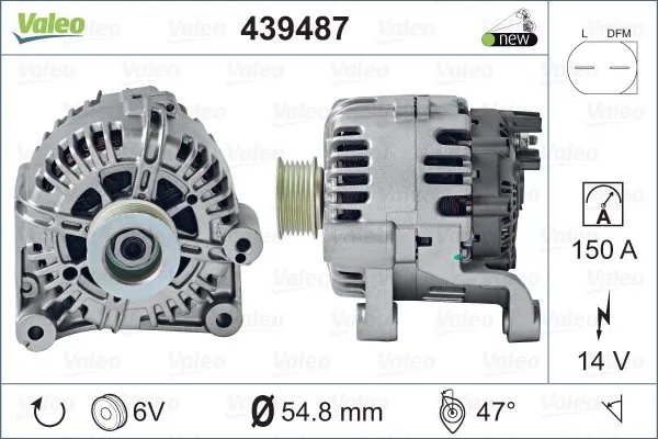 alternator-439487-val