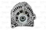 alternator-439487-val-stan-nowy