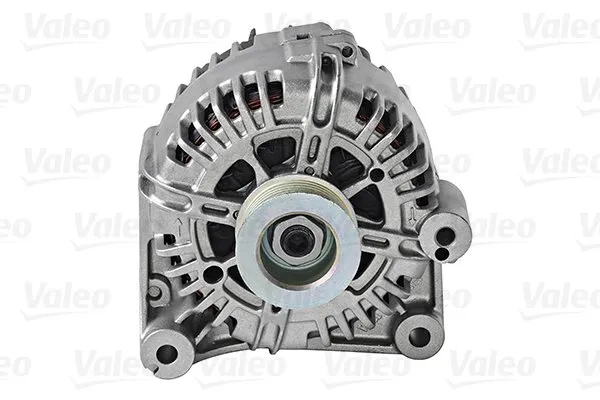 alternator-439487-val