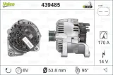 alternator-439485-val