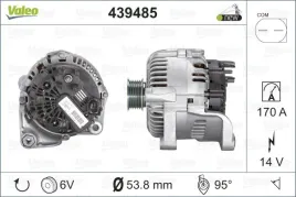 alternator-439485-val
