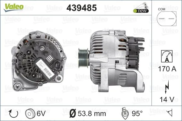 alternator-439485-val