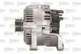 alternator-439485-val-stan-nowy