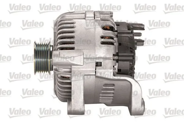alternator-439485-val