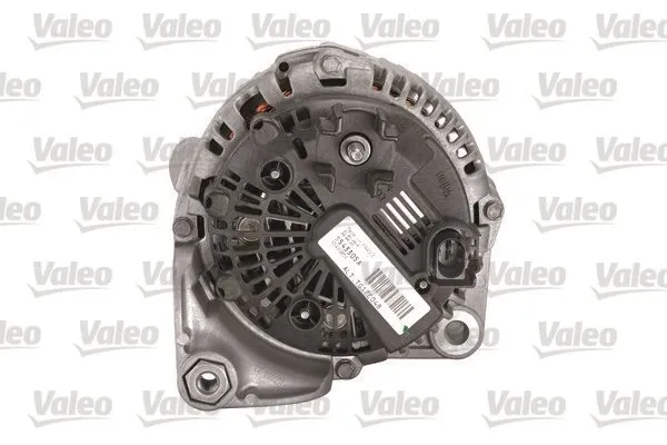 alternator-439485-val-producent-czesci-valeo