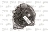 alternator-439485-val-producent-czesci-valeo