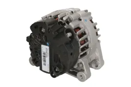 alternator-439521-val