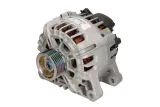 alternator-439521-val-stan-nowy
