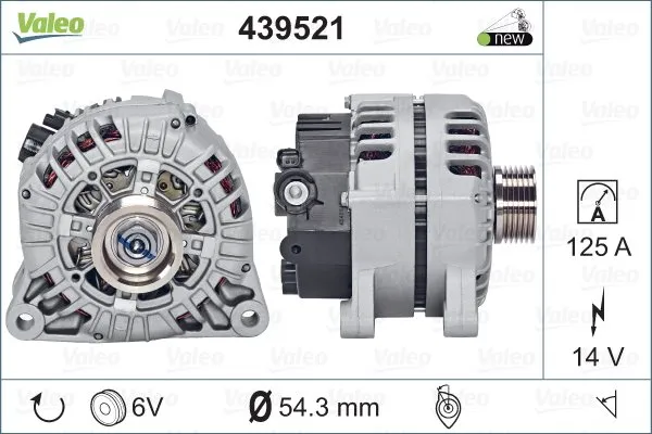 alternator-439521-val-producent-czesci-valeo