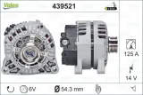 alternator-439521-val-producent-czesci-valeo