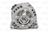 alternator-439521-val-typ-samochodu-autobusy-samochody-dostawcze-samochody-osobowe
