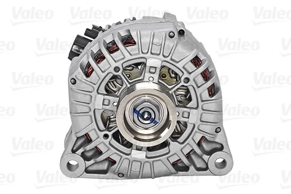 alternator-439521-val