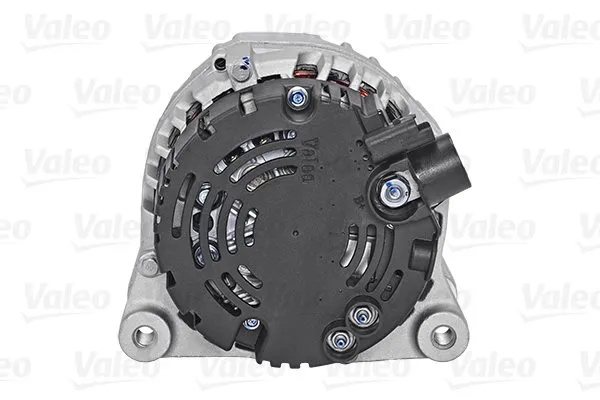 alternator-439521-val