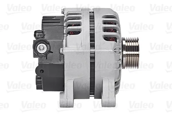 alternator-439521-val-prad-ladowania-alternatora-125-a