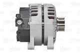 alternator-439521-val-prad-ladowania-alternatora-125-a