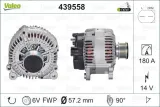 alternator-439558-val