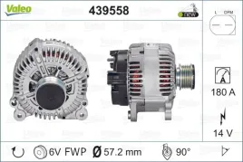 alternator-439558-val