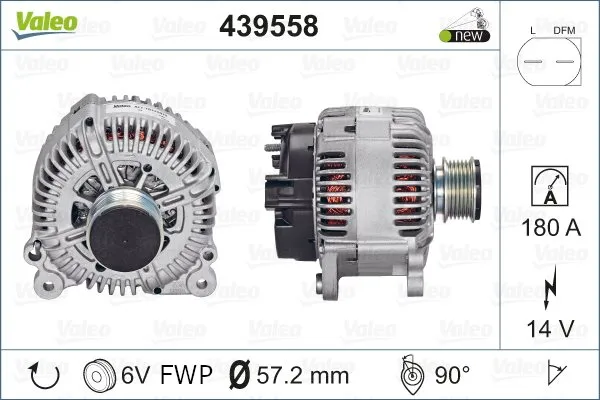 alternator-439558-val