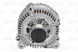 alternator-439558-val-stan-nowy