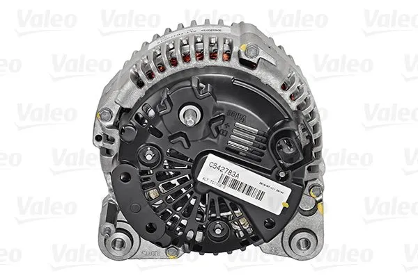 alternator-439558-val-producent-czesci-valeo