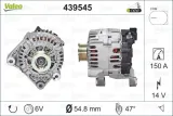 alternator-439545-val