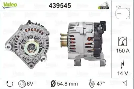 alternator-439545-val