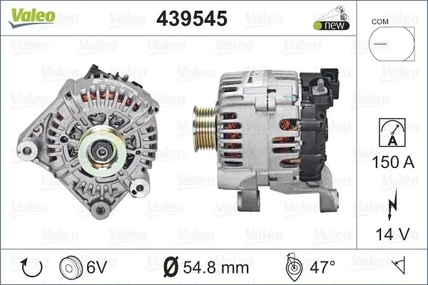 alternator-439545-val