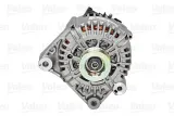 alternator-439545-val-stan-nowy