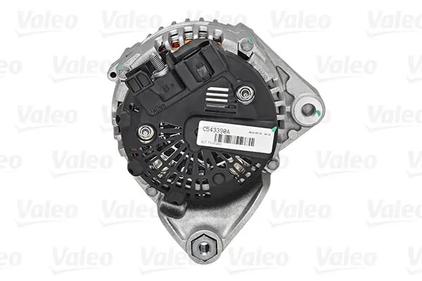 alternator-439545-val-producent-czesci-valeo