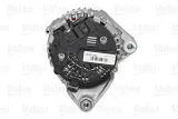 alternator-439545-val-producent-czesci-valeo