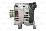 alternator-439545-val-typ-samochodu-samochody-osobowe