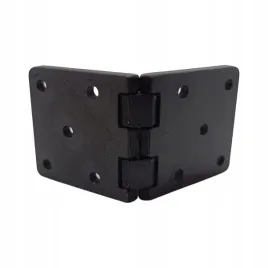 zawias-plaski-40x30-z-otworami-zawiasy-meblowy-wydruk-3d-360st