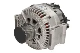 alternator-439546-val