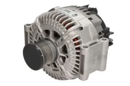 alternator-439546-val