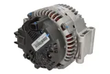 alternator-439546-val-stan-nowy