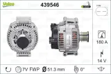 alternator-439546-val-producent-czesci-valeo