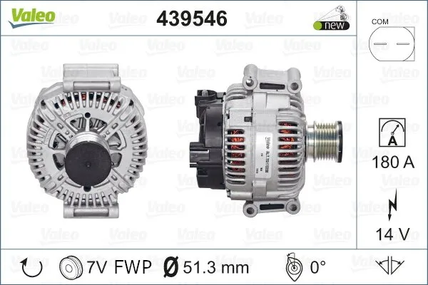 alternator-439546-val