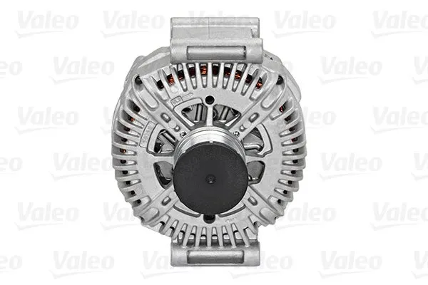 alternator-439546-val-typ-samochodu-autobusy-samochody-dostawcze-samochody-osobowe