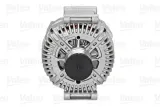 alternator-439546-val-typ-samochodu-autobusy-samochody-dostawcze-samochody-osobowe