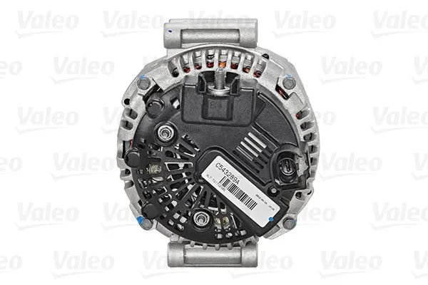 alternator-439546-val-jakosc-czesci-zgodnie-z-gvo-q-oryginal-z-logo-producenta-czesci-oem-oes