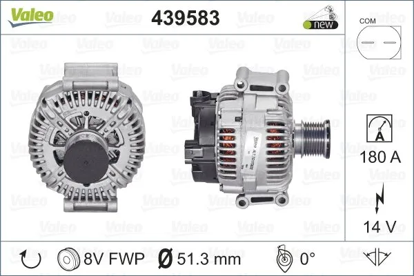 alternator-439583-val