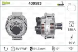 alternator-439583-val
