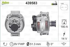 alternator-439583-val