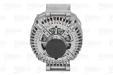 alternator-439583-val-stan-nowy